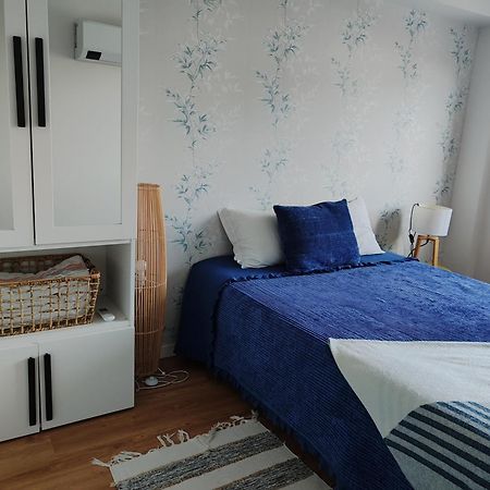 Zelu Apartamento Centro Da גוארדה מראה חיצוני תמונה