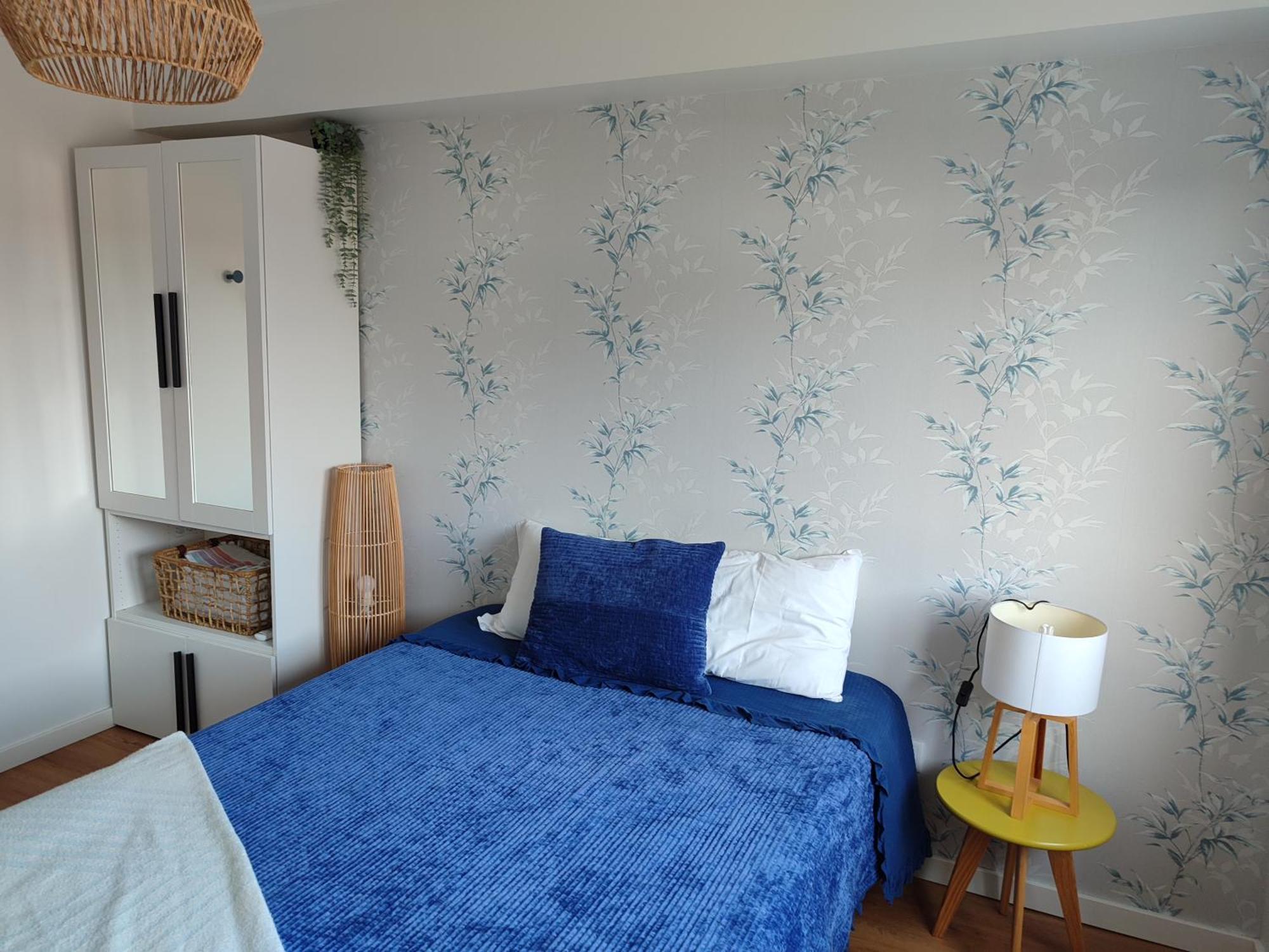 Zelu Apartamento Centro Da גוארדה מראה חיצוני תמונה
