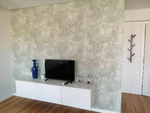 Zelu Apartamento Centro Da גוארדה מראה חיצוני תמונה