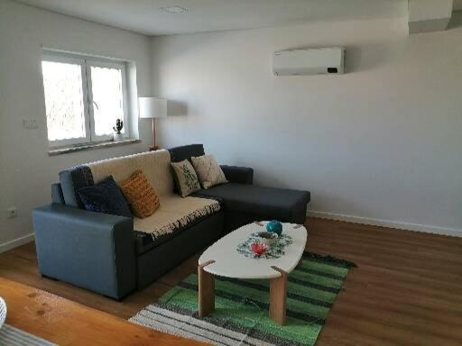 Zelu Apartamento Centro Da גוארדה מראה חיצוני תמונה
