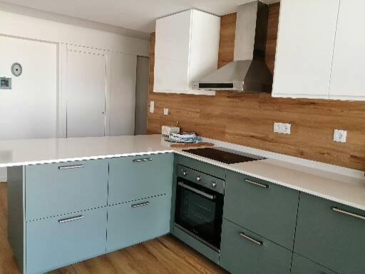 Zelu Apartamento Centro Da גוארדה מראה חיצוני תמונה
